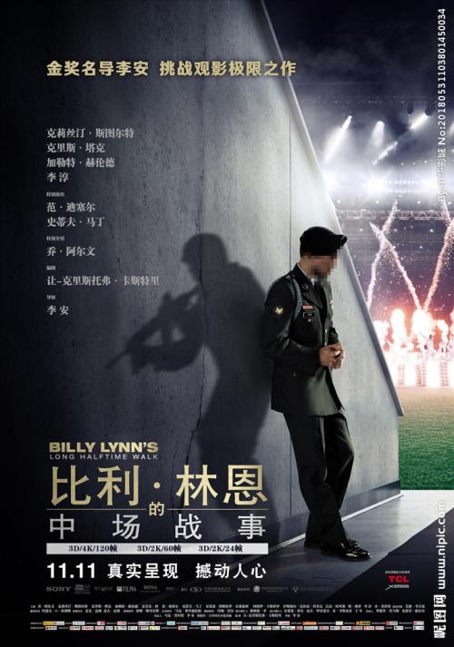 美国id怎么订阅